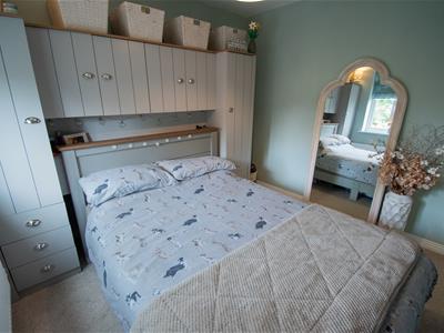 Picture 12